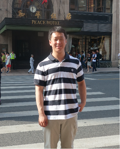 Explainable Artificial Intelligence on Computer Vision and Deep Learning