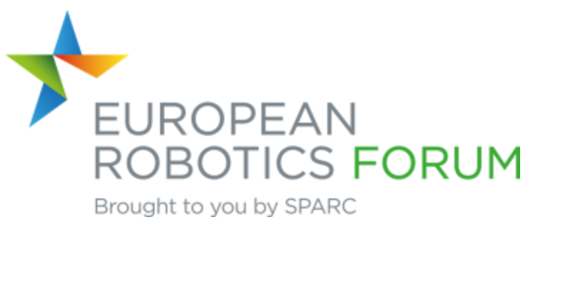 Session on AI and Robotics: Intelligent, Learning and Trustworthy Robots