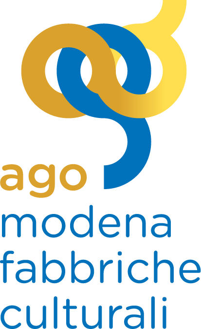 Rita Cucchiara e Felice Cimatti: intelligenza, tra macchine e umani