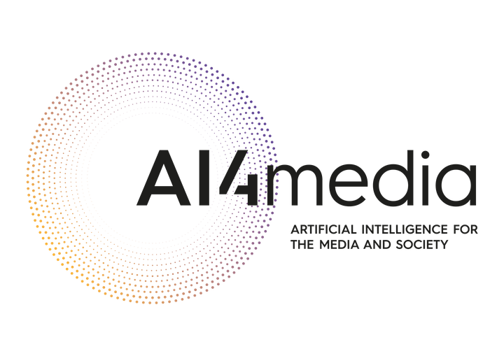 AI4Media Workshop on New Learning Paradigms & Distributed AI - Sustainable and privacy-preserving action understanding in Video