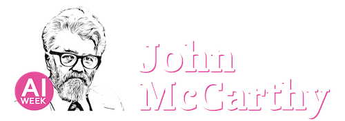 Matteo Fabbri vince il 1 Premio John McCarthy