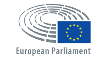 Virtual hearing on AI and transport - AIDA Committee