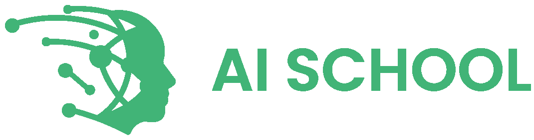 School in AI: Deep Learning, Vision and Language for Industry