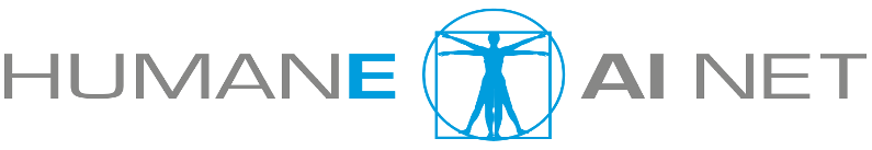 HumanE-Ai-Net project: new video