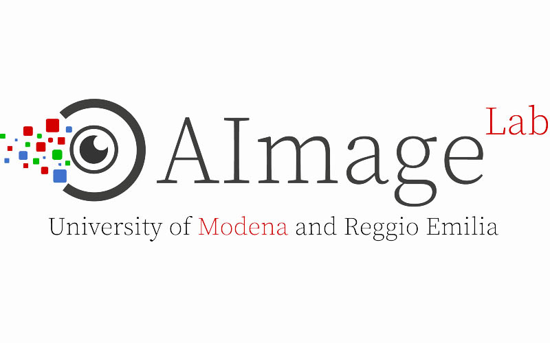 Invited talk at "Intelligenza Artificiale e sapienza del cuore: per una comunicazione pienamente umana"