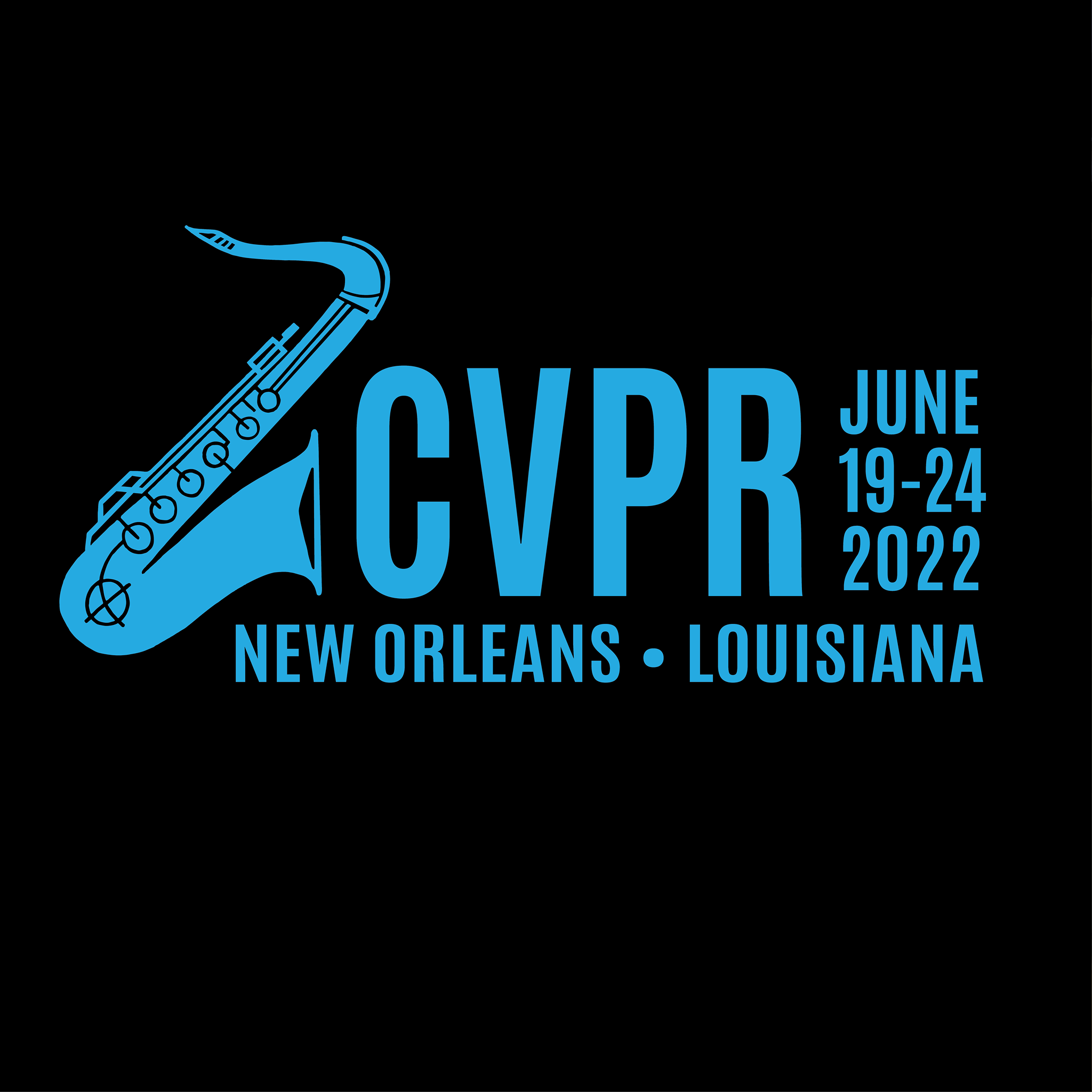 Papers Accepted at CVPR 2022