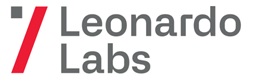 'Research challenges in Leonardo Labs: applied Deep Learning in the Industry' seminar