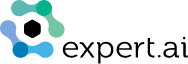 Expert.ai Platform: from vision to production