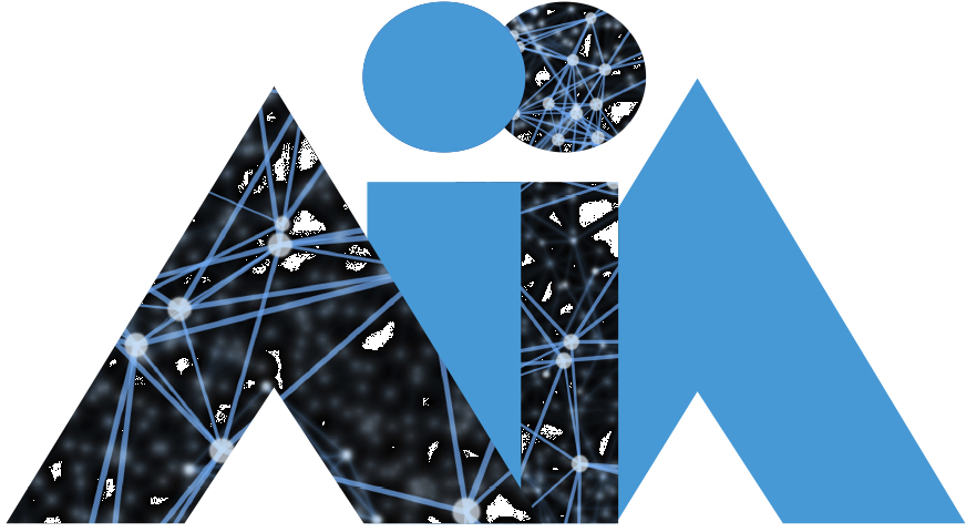 Seminar in the "Spotlights Seminars on AI" series