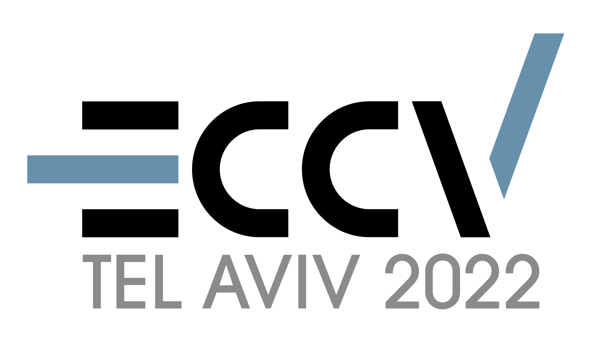 Papers Accepted at ECCV 2022