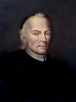 21 October 1672 - 21 October 2022: 350th Birth Anniversary of Lodovico Antonio Muratori