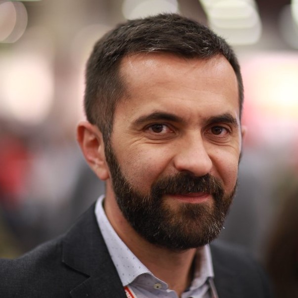 Seminar on GPU-Accelerated Computing