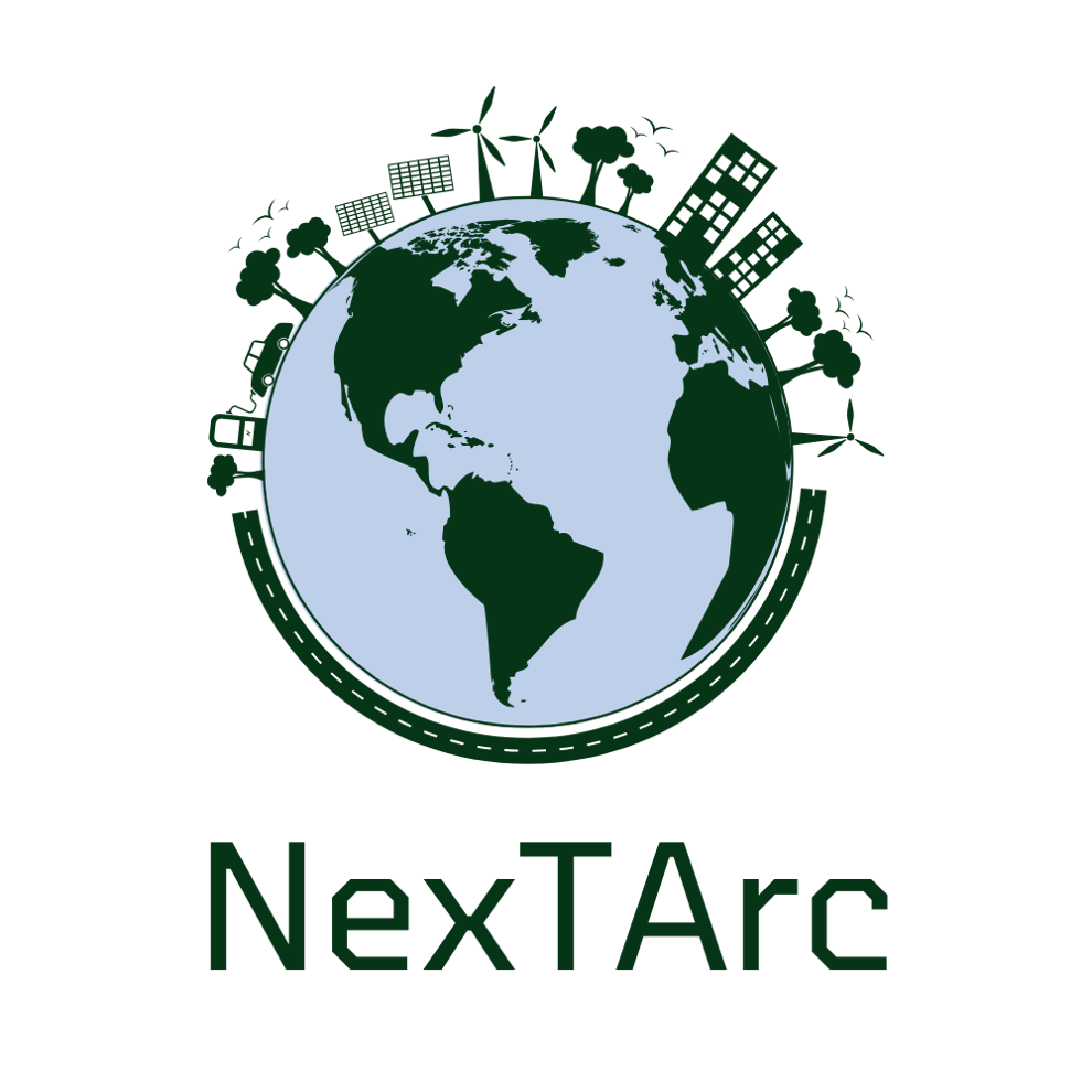 Privacy-preserving people monitoring on public transport logo