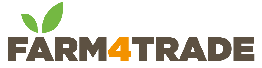 Automatic Detection of Abattoir Lesion logo