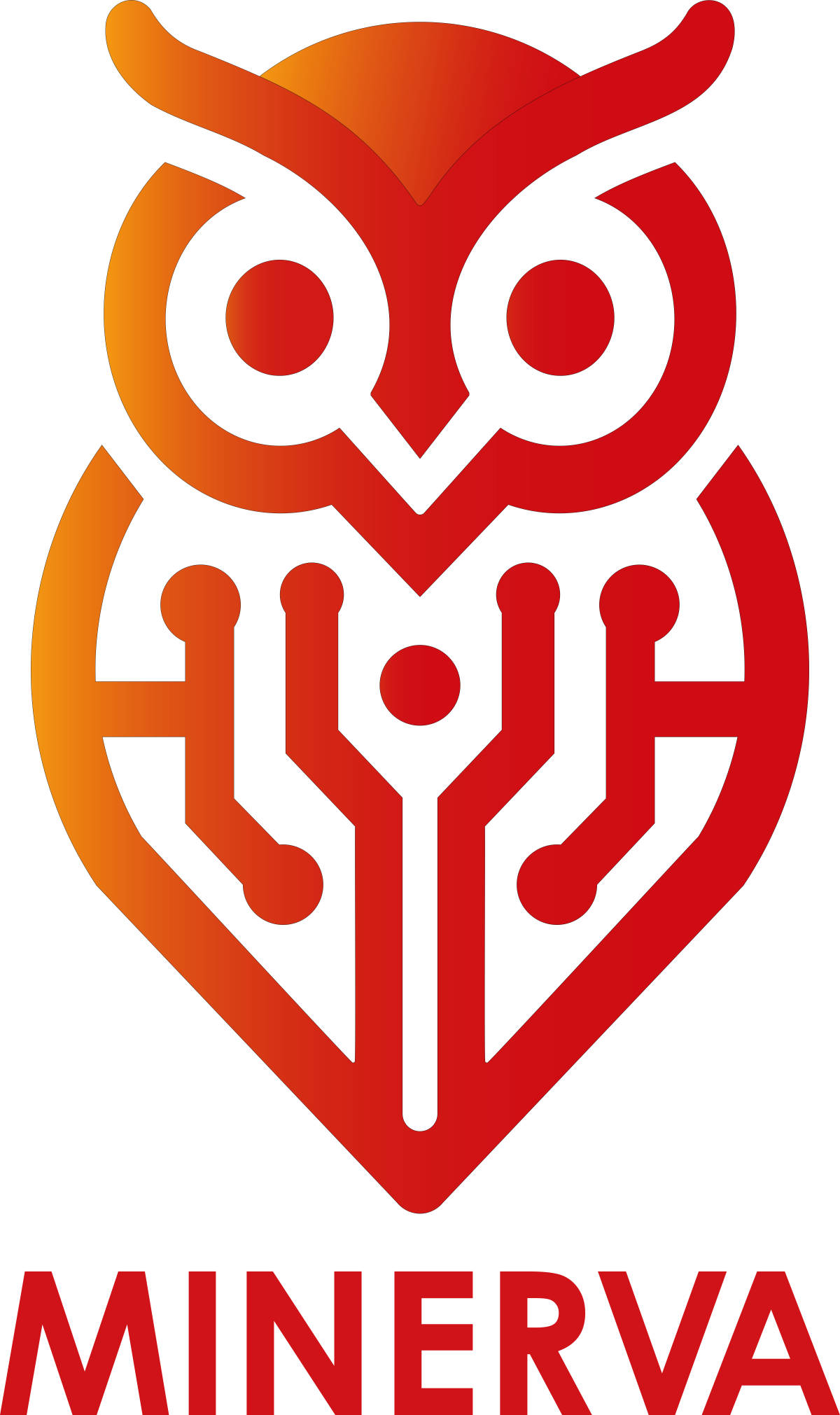 High-level specialised application support service in HPC-powered Artificial Intelligence (AI) logo