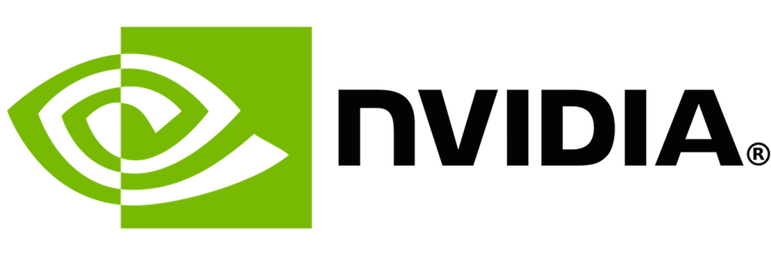 NVIDIA AI Technology Center at Unimore logo